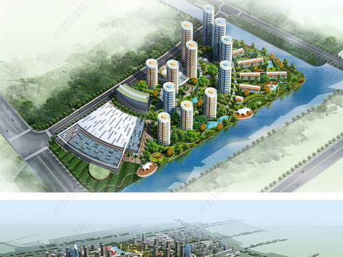 非居住房地產租賃在小區(qū)規(guī)劃中的功能與價值