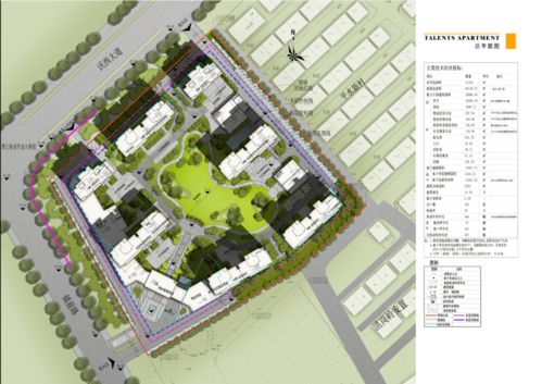 新昌再添18層高端住宅小區(qū)，完善物業(yè)管理提升居住品質