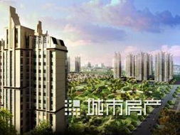 沈陽和平區(qū)二手房出售與租賃市場分析