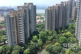 逸天廣場公寓住宅綜合評價 優(yōu)點、不足與周邊市場反饋