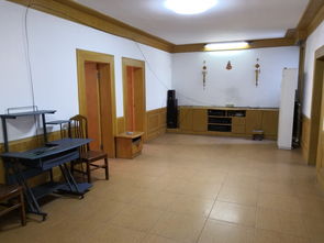 個人出租非中介房產(chǎn) 如何高效管理您的出租物業(yè)